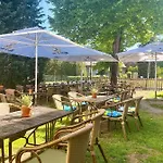 Bleske Im Spreewald Отель Бург