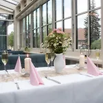 Bleske Im Spreewald 3* Бург