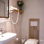 Bleske Im Spreewald 3* Бург