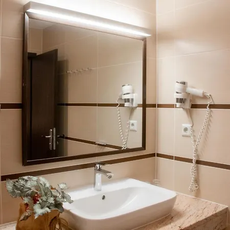 Bleske Im Spreewald Burg