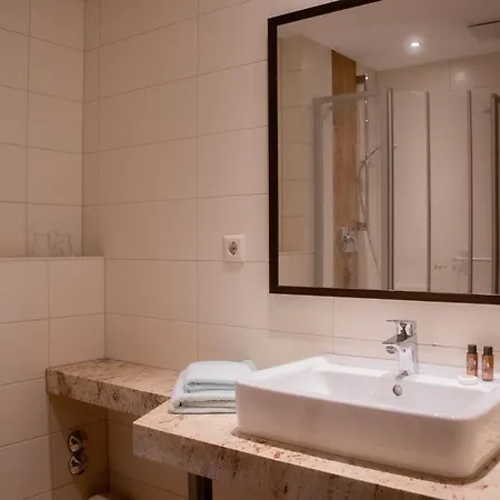 Bleske Im Spreewald Burg