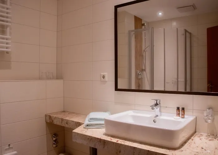 Bleske Im Spreewald Burg (Spreewald)